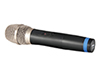 Mipro MH-80 Handheld Transmitter 